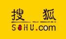 云端助跑，輕松辦會(huì)——會(huì)掌柜和深圳電商商會(huì)合作