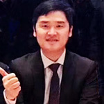 奧飛娛樂(lè)授權(quán)事業(yè)部總經(jīng)理