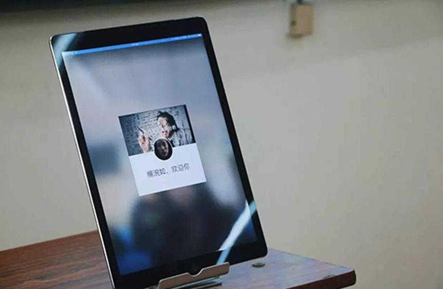 廣州活動(dòng)策劃公司最常用的電子簽到有哪些？