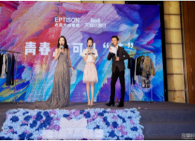 廣州展覽工廠辦展會(huì)時(shí)如何選擇會(huì)場材料？
