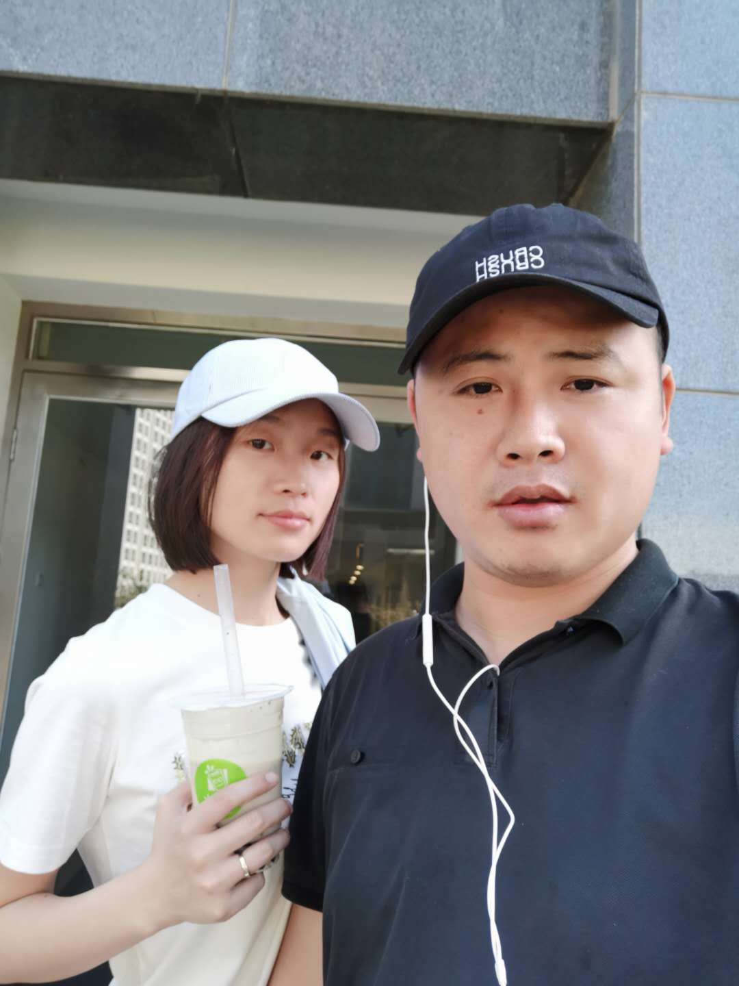 展覽工廠 | 如何讓自己的工廠擁有核心競爭力？如何管理工廠?