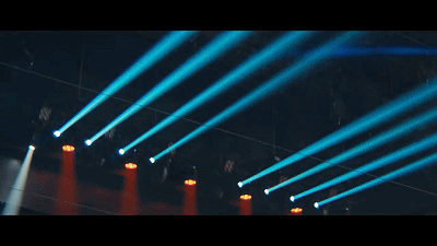 images/0/2020/02/D0TA3uuTtRtTR20Lr70aYtrT2td2k2.gif