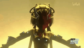 images/0/2021/01/V4jR2USJLjsKVMds2u4jlh4gurSgSd.gif