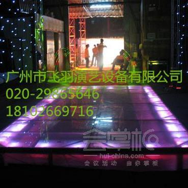 舞臺設(shè)備，TRUS架，鋁合金舞臺