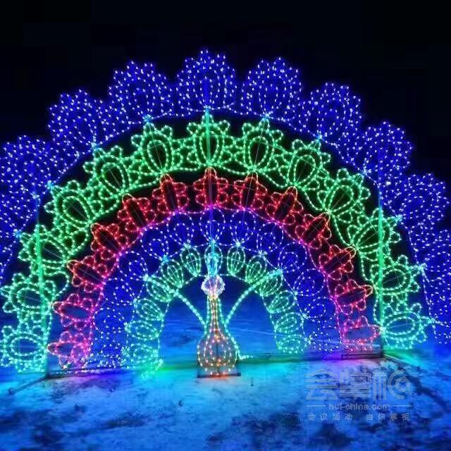 美陳道具，展覽道具
