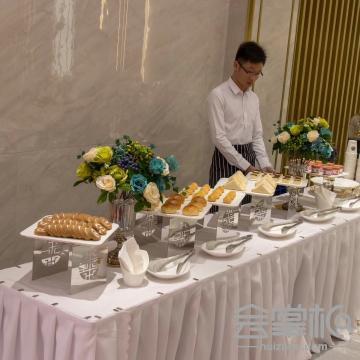 廣州，專業(yè)調(diào)酒師，咖啡師，西點師