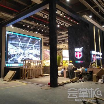 廣州倍嘉展示設(shè)計有限公司