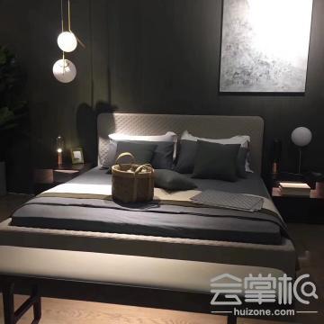 廣州倍嘉展示設(shè)計有限公司
