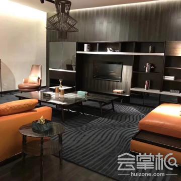 廣州倍嘉展示設(shè)計有限公司