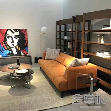 廣州倍嘉展示設(shè)計有限公司