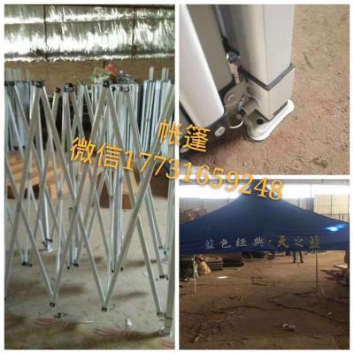 鋁合金，雷亞架舞臺(tái)等，異型架，桁架，桁架專用電動(dòng)扳手，truss架，雷亞架