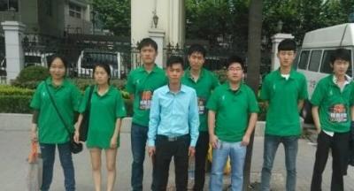 上海臨時(shí)工，展會(huì)搭建，舞臺(tái)，航架，廣告安裝工，搬家搬運(yùn)，雜活，各種臨時(shí)工兼職
