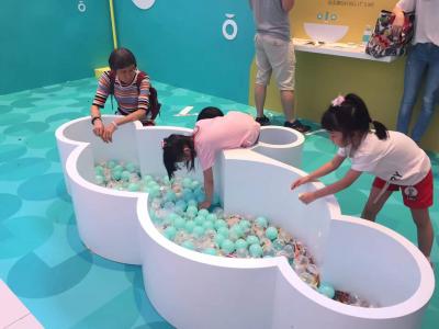 廣東達眾展覽服務有限公司
