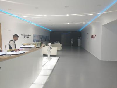 廣東達眾展覽服務(wù)有限公司