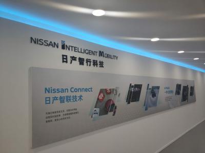 廣東達眾展覽服務(wù)有限公司