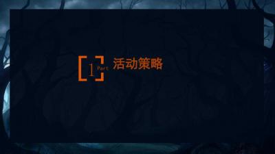 開(kāi)盤(pán)活動(dòng)方案，營(yíng)銷(xiāo)中心開(kāi)放活動(dòng)方案，暖場(chǎng)活動(dòng)方案，交房活動(dòng)方案，招商活動(dòng)方案