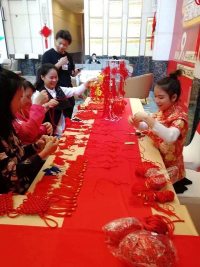 深圳，暖場(chǎng)DIY一站式，國(guó)家非物質(zhì)文化遺產(chǎn)DIY，民間傳統(tǒng)手藝DIY，創(chuàng)意市集DlY，當(dāng)下流行DlY，各種手工DIY，各