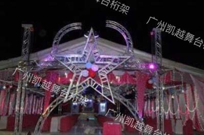 廣州，卷簾卸貨梯，貨梯，