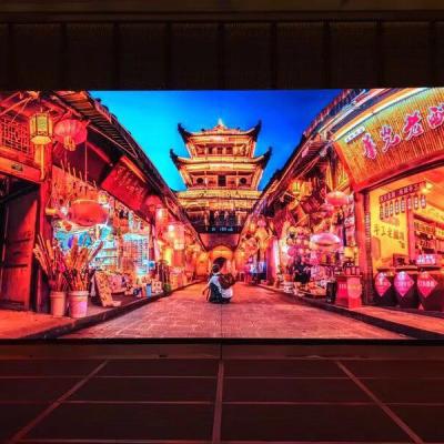 河南，鄭州，全彩LED顯示屏，LED顯示屏，LED屏，室內(nèi)工程屏，戶外工程屏，