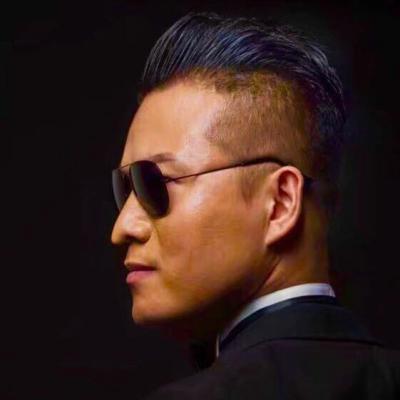 香港，劉德華模仿秀，小華仔，模仿秀，演藝模仿，模仿表演，