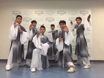 武術(shù)表演，打鼓表演，舞蹈表演，，武術(shù)，打鼓，舞蹈，