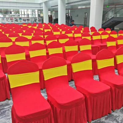 深圳，桌椅物料出租，大圓桌，吧臺桌，發(fā)光吧臺，貴賓椅，沙發(fā)，折疊椅，