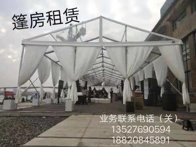 廣東篷房租賃、帳篷搭建、歐式篷房搭建、各類(lèi)展會(huì)篷房搭建租賃