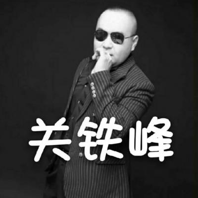 哈爾濱，魔術(shù)師，舞臺魔術(shù)，近景魔術(shù)，互動魔術(shù)，古典戲法，桌子懸浮，人頭消失，情景魔術(shù)，紅酒魔術(shù)，逃脫魔術(shù)