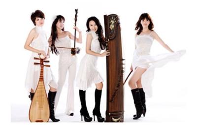 廣州亮點(diǎn)藝術(shù)團(tuán)，專業(yè)承接各類演出演藝服務(wù)，提供舞蹈，樂器，歌手等各類節(jié)目