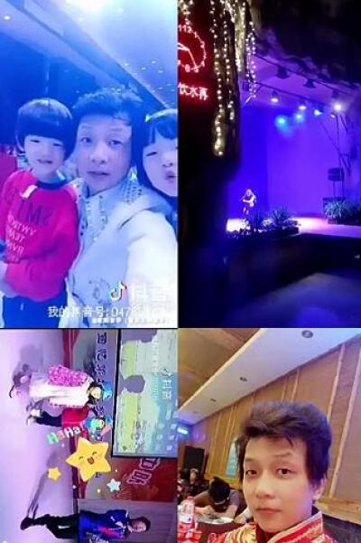 重慶，主持嘉賓組合，主持人，歐式脫口秀，嘉賓演出組合
