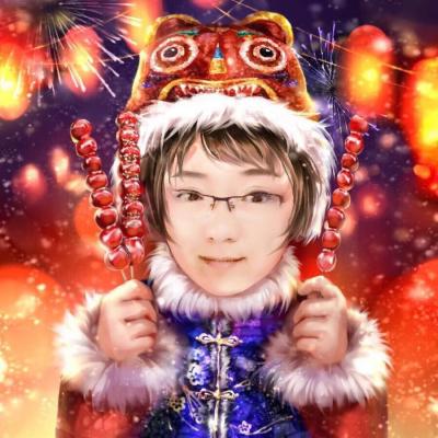 沈陽，非遺滿清節(jié)目演出，舞蹈表演，薩滿舞，宮廷舞，銅鏡舞，神刀舞，腰鈴鼓舞，旗舞，單鼓舞，