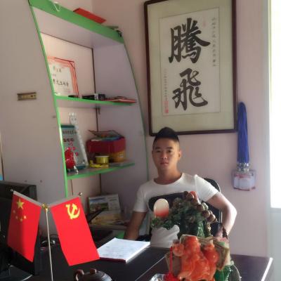 滄州，馬戲大棚商演，木磚倒立，高臺倒立，柔術(shù)滾燈，男女力量，高空綢吊，高空吊環(huán)，小丑