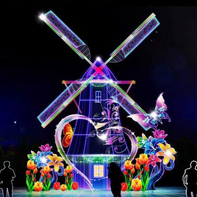 義烏，展覽道具，大型圣誕樹，大型燈光節(jié)亮化工程，大型花燈工程，水幕電影，幕墻燈，綠雕，絹花，稻草，LED插地?zé)艋ê?，大?/>
                            <h2 class=