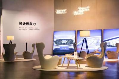 山東會展工廠接單中，承接特裝展會，會議活動，商場美陳，年會，車展巡展等木制結(jié)構(gòu)，鋼結(jié)構(gòu)等異形制作搭建