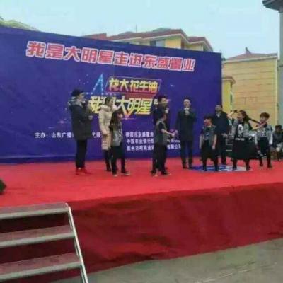 山東，大型舞臺魔術(shù)，人體分身，魔毯懸人，百葉窗出人，美女擠壓，美女不倒翁，椅子懸浮，劍穿美女，大變活人，閃電換人，奪魂刺