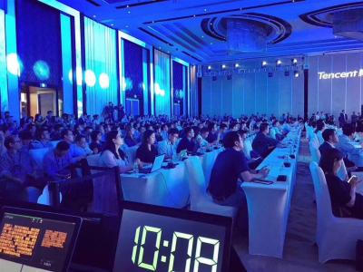 上海軒悅視聽設備有限公司