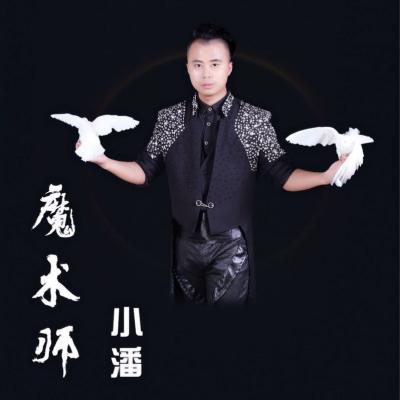 鄭州，魔術(shù)師，鴿子魔術(shù)，小丑，杰克遜模仿秀，泡泡秀，舞蹈，歌手，主持，舞獅，二人轉(zhuǎn)