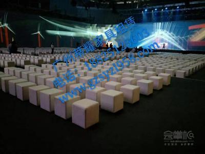 廣州蒂耀家具租賃有限公司北京，上海，南京，桌椅出租