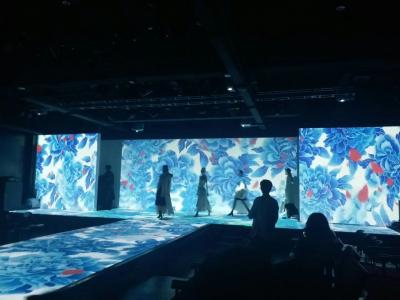广州添翼电子有限公司