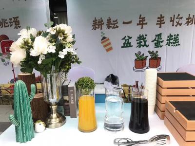 广州臻智品牌策划有限公司