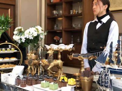广州臻智品牌策划有限公司