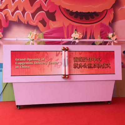 廣州，啟動(dòng)道具，舞臺(tái)特效，泡沫機(jī)，雪花機(jī)，噴花機(jī)，干冰機(jī)，彩虹機(jī)