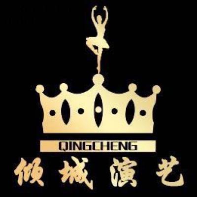 無錫，演藝道具制作，演藝道具，城市魔方，裝飾隧道