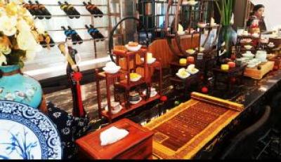 深圳，餐飲，茶歇，餐飲茶歇，餐飲服務(wù)，西餐，燒烤，雞尾酒會(huì)