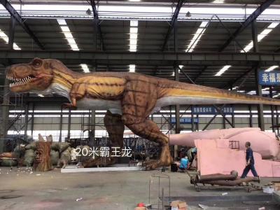 上海，展覽道具，暖場道具，燈光節(jié)，風(fēng)車節(jié)，軍事模型，變形金剛，網(wǎng)紅蹦床，鯨魚島，花車