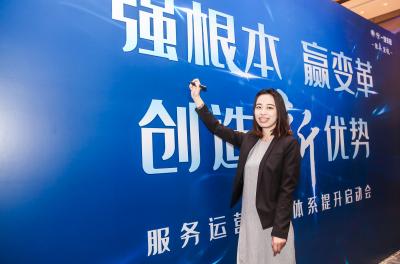廣州云攝影，照片直播，攝影攝像