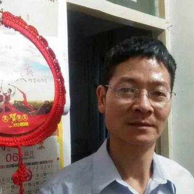 鄭州，舞臺，桁架，燈光，音響，背景場布，T臺