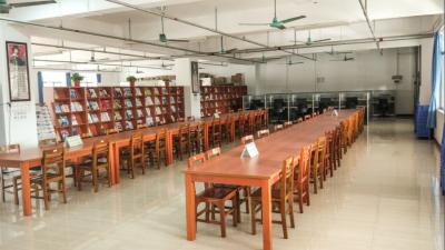 全國高校教室出租、大學(xué)場地租賃、大學(xué)活動場地租賃出租、學(xué)校場地日租、大學(xué)培訓(xùn)教室出租