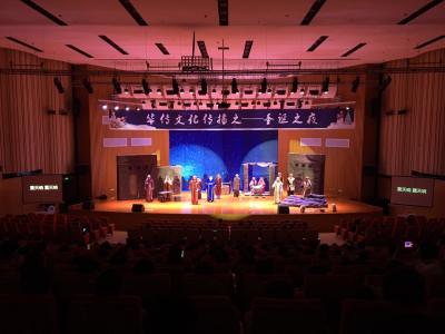 全國高校教室出租、大學(xué)場地租賃、大學(xué)活動場地租賃出租、學(xué)校場地日租、大學(xué)培訓(xùn)教室出租、廣州教室出租、北京教室出租、上海教