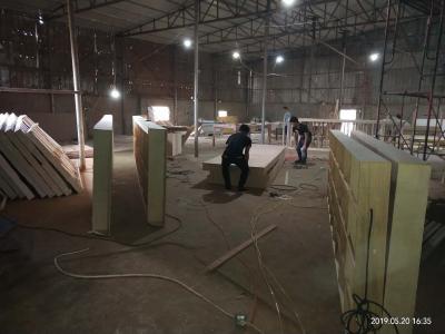 福州展覽工廠，展覽工廠，福建展覽工廠，福建展覽搭建，福建展臺搭建，福州展臺搭建，福州展覽搭建，福建木結(jié)構(gòu)制作